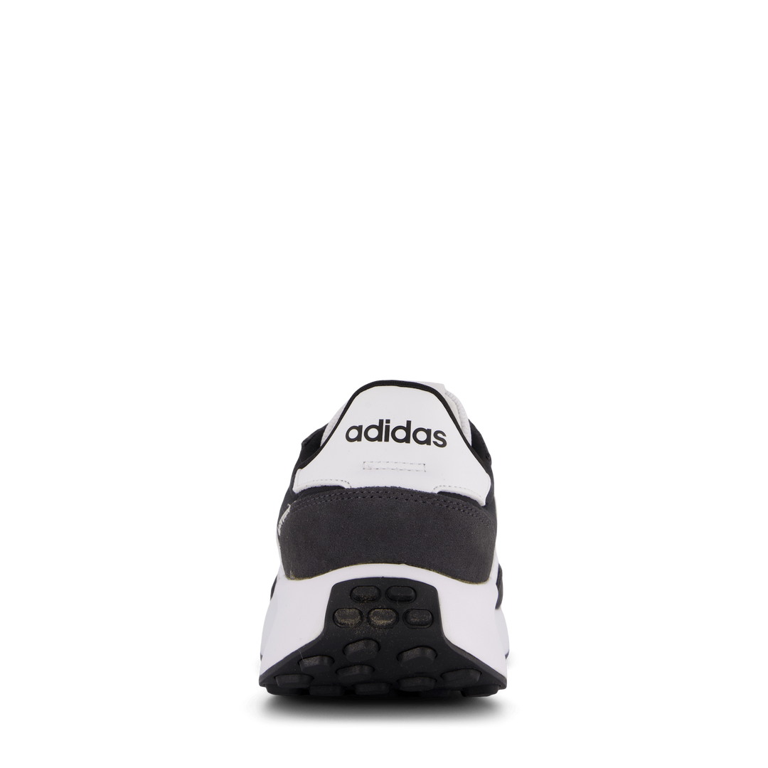 ADIDAS RUN 70s