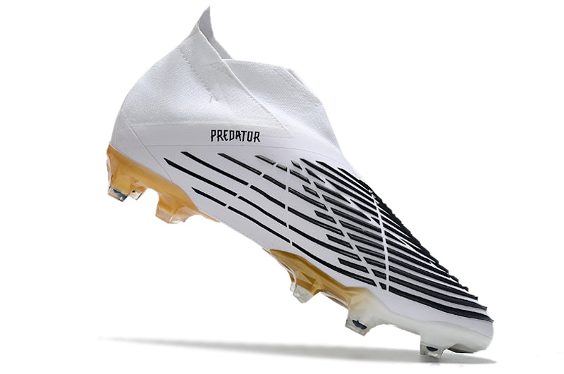 EDGE PREDATOR 'AL HILM' 2022 WC K/O STAGES