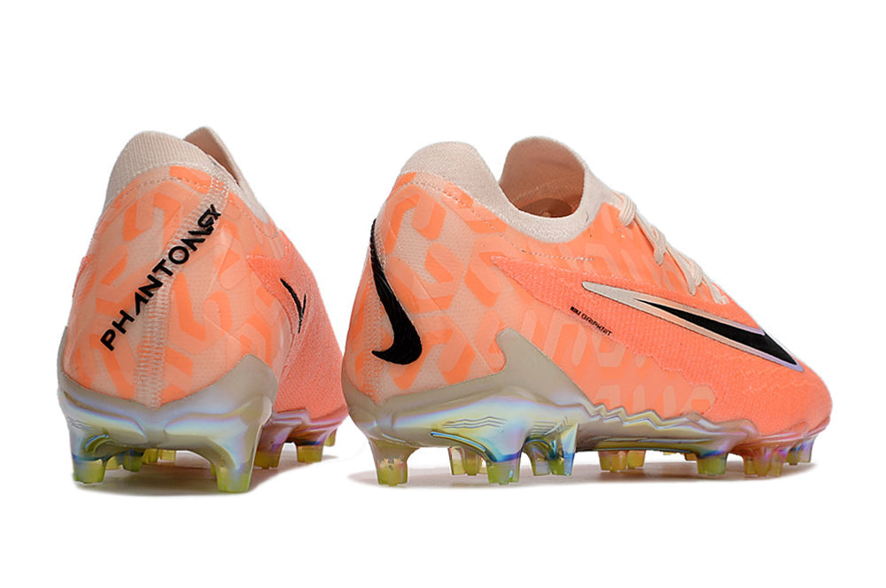 Gripknit Phantom GX Elite Guava Ice/Black