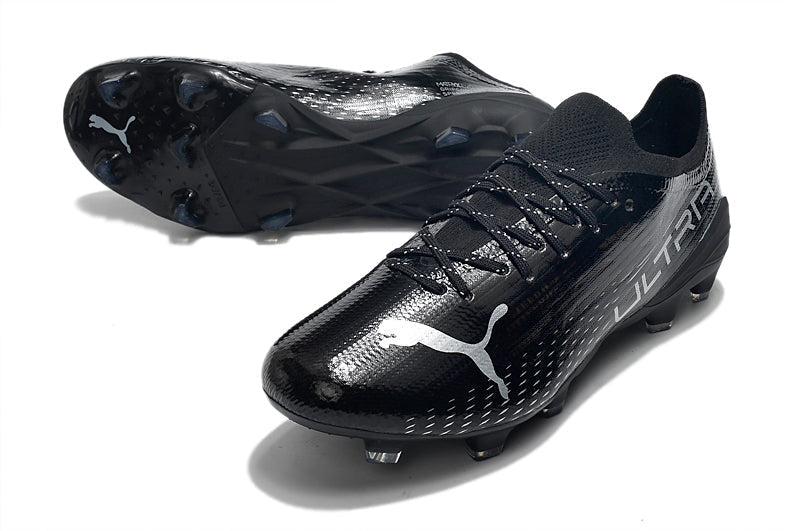 ULTRA 1.3 FG - BLACK