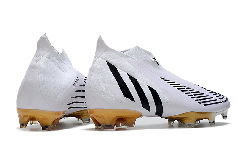 EDGE PREDATOR 'AL HILM' 2022 WC K/O STAGES
