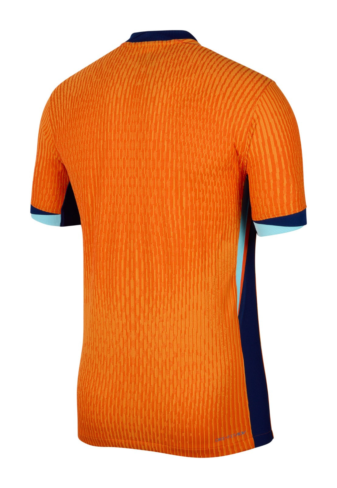 Netherlands 2024 Home Jersey
