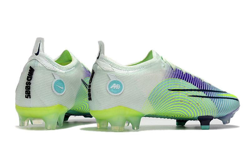 Mercurial Dream Speed Vapor 14 Elite FG