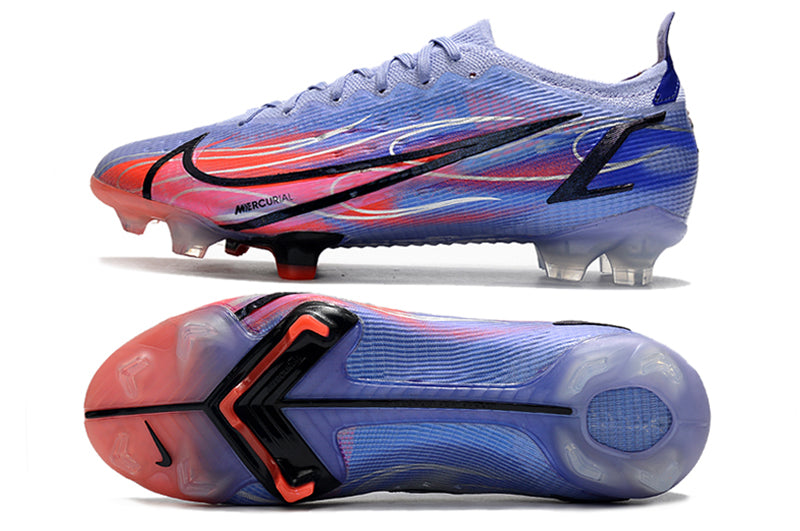 Mercurial Vapor 14 Elite KM FG