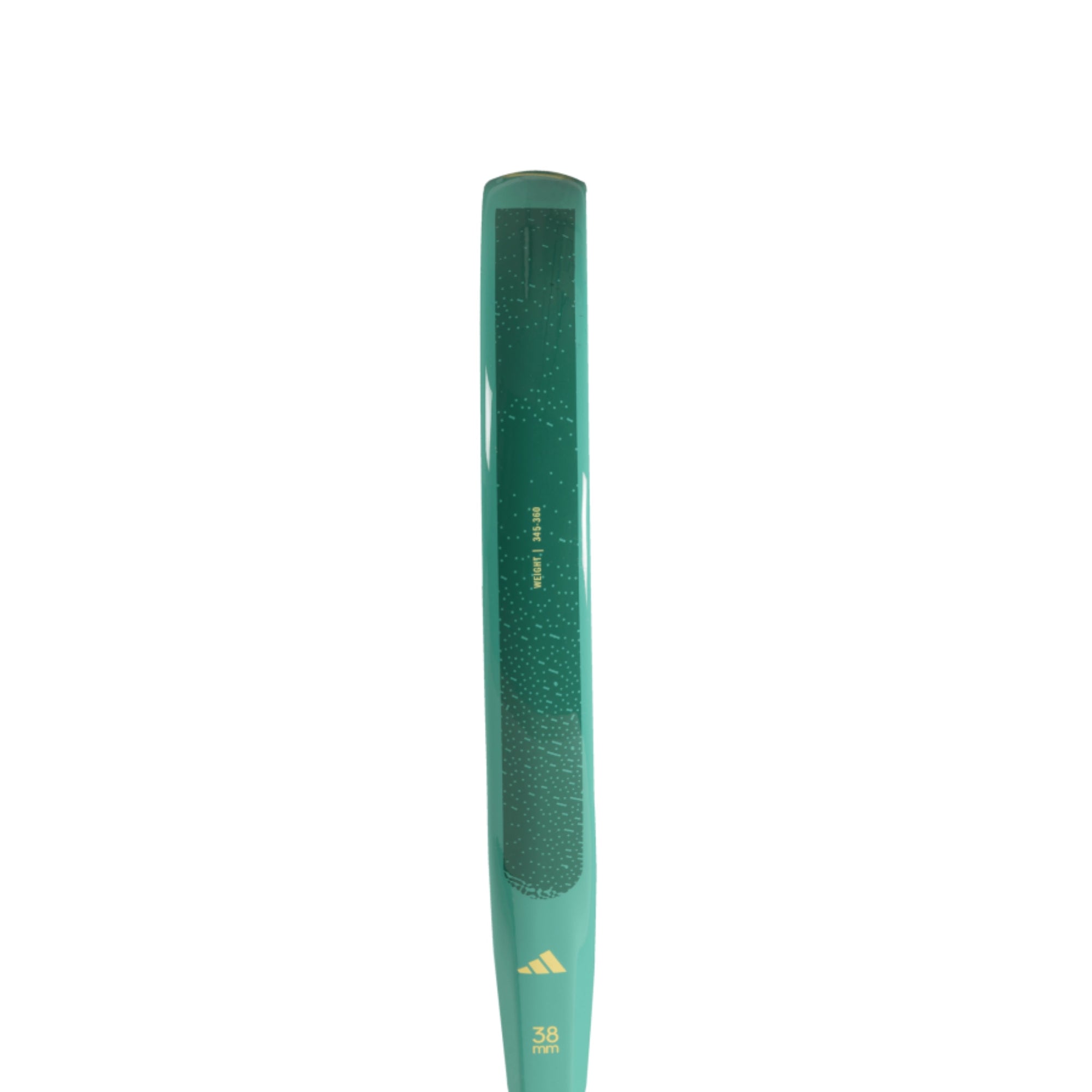 Adidas Drive 3.4 Light Padel Racket