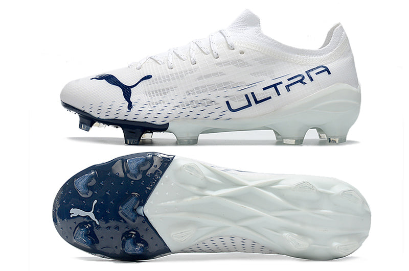 ULTRA 1.3 FG - WHITE