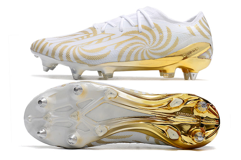 Speedportal Benzema.1 FG Ballon D'Or