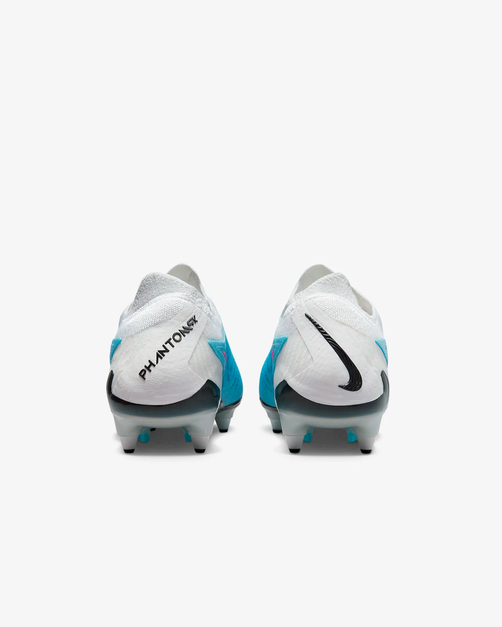 Gripknit Phantom GX Elite Baltic Blue/White/Laser Blue/Pink Blast