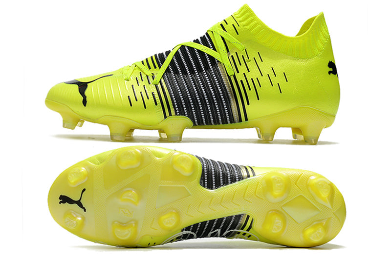 FUTURE Z 2.1 FG - NEON