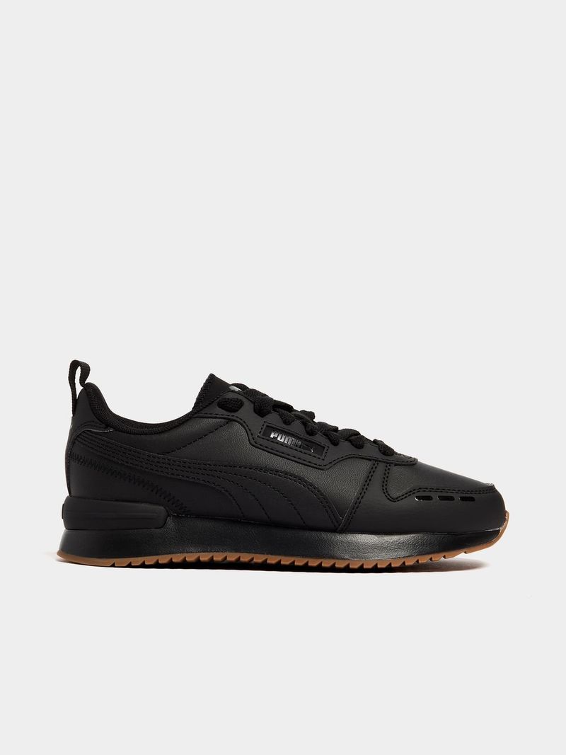 Nike Air Max 1 Men's Iconic Brown Lifestyle Sneaker - Supreme Comfort