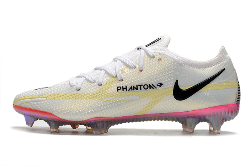 Phantom GT2 Elite FG Rawdacious pack