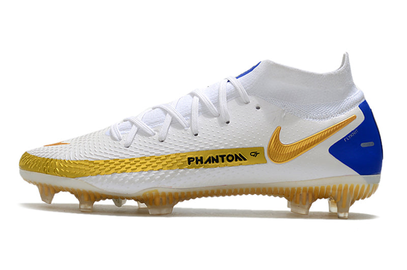 Phantom GT  Dynamic Fit  Elite FG Harry Kane pack