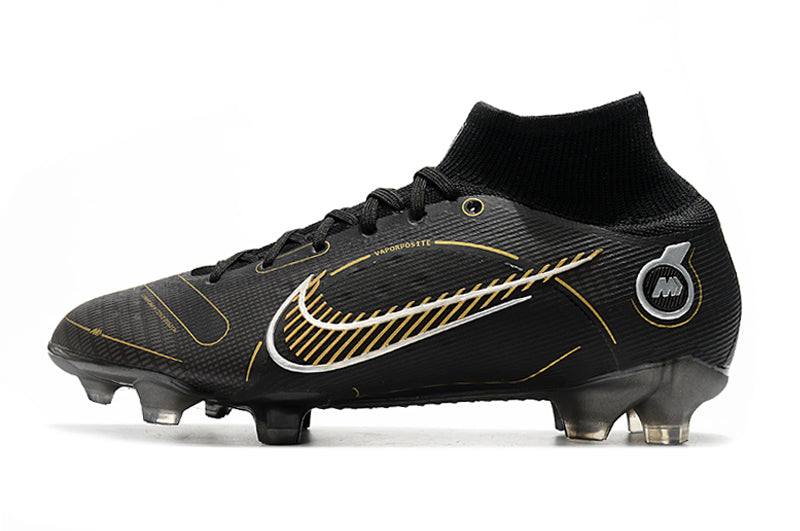 Mercurial Superfly 14 Elite FG  Shadow Pack