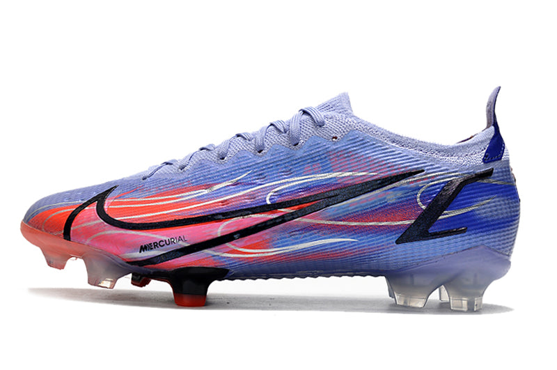 Mercurial Vapor 14 Elite KM FG
