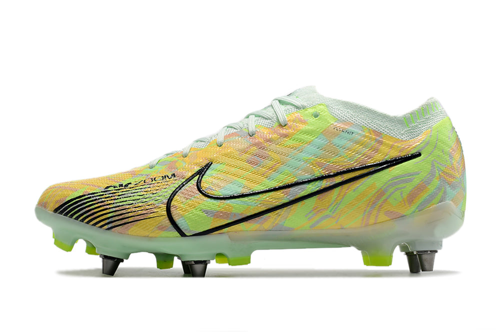 Air Zoom Mercurial Vapor 15 Elite FG Bonded Pack Metal Studs