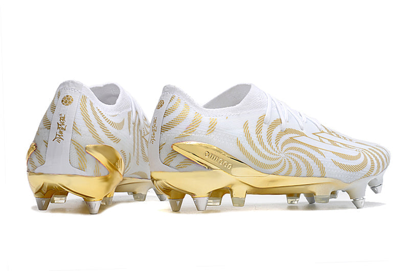 Speedportal Benzema.1 FG Ballon D'Or