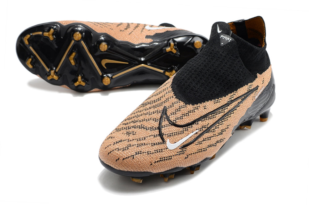 Gripknit Phantom GX Elite Dynamic Fit FG Bronze