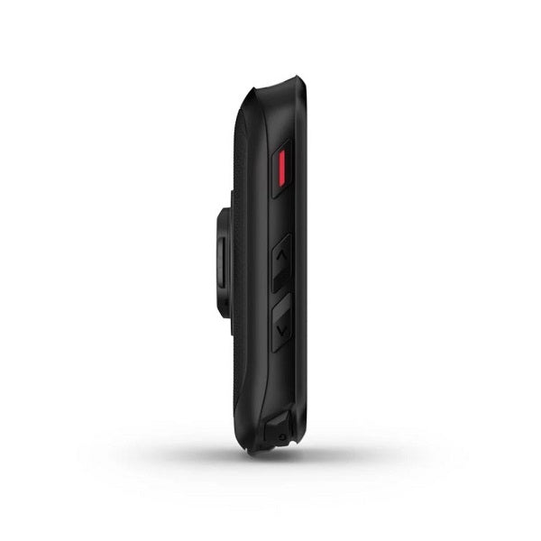 Garmin Edge 840 GPS Cycling Computer: Advanced Training & Navigation Bundle
