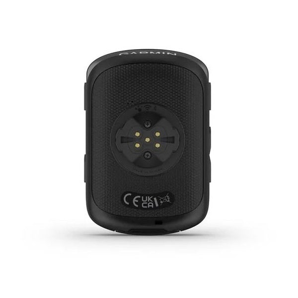 Garmin Edge 840 GPS Cycling Computer: Touchscreen, Long Battery Life, Advanced Navigation