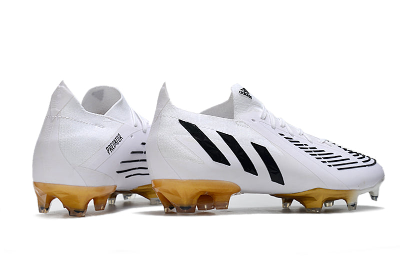 EDGE PREDATOR 'AL HILM' 2022 WC LOW