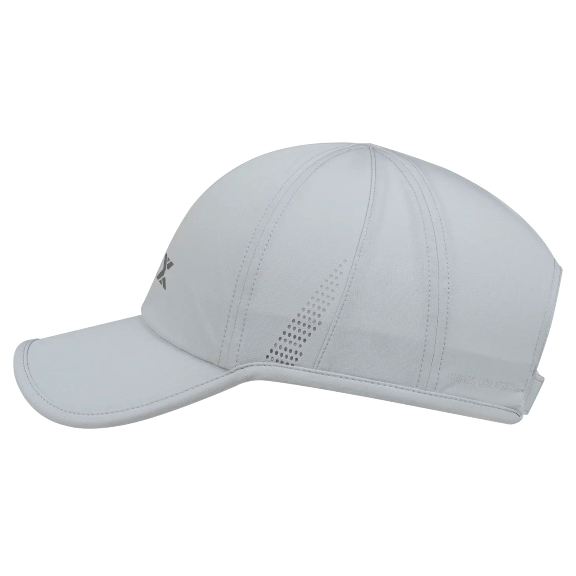 NOX Padel Cap 2025