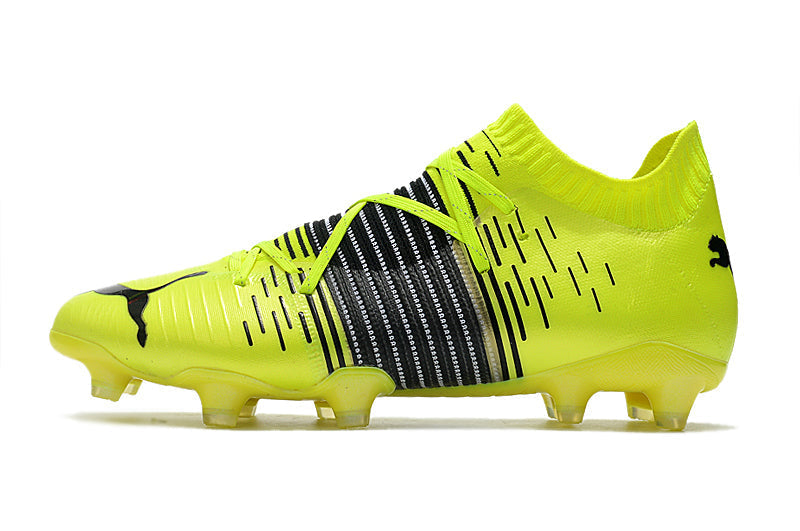 FUTURE Z 2.1 FG - NEON