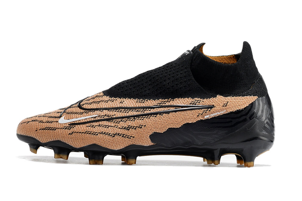 Gripknit Phantom GX Elite Dynamic Fit FG Bronze