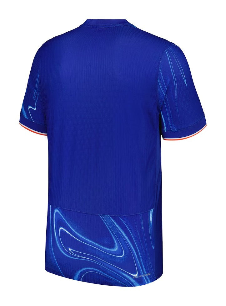 CHELSEA 24/25 Home Jersey (Player Version)