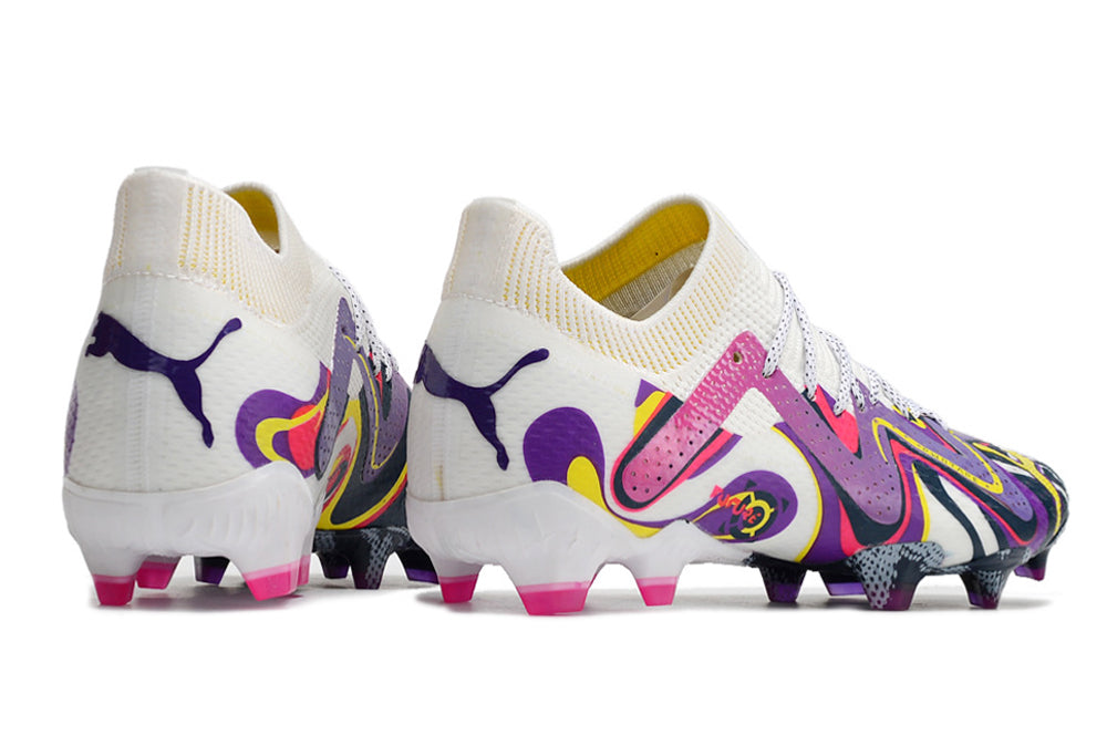 FUTURE ULTIMATE CREATIVITY FG NEYMAR JR
