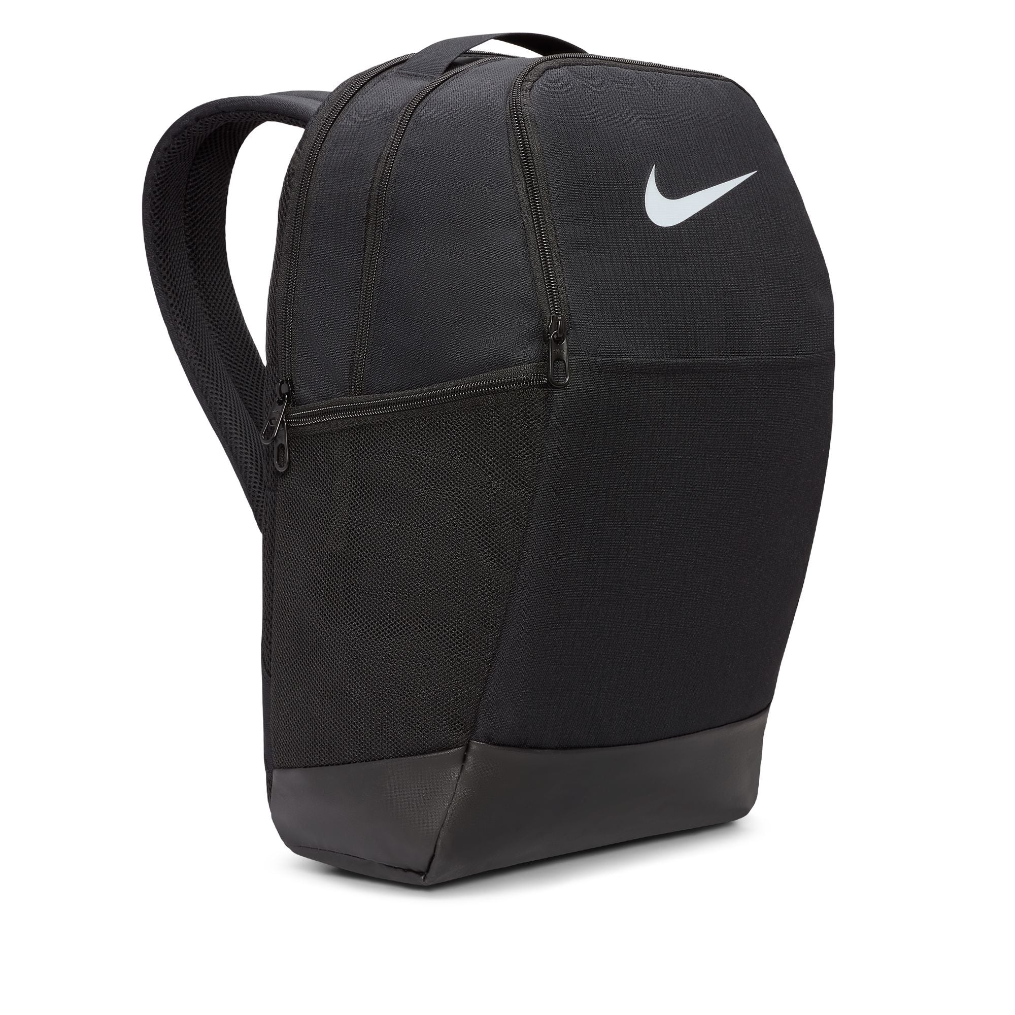 Nike Brasilia 9.5 Black