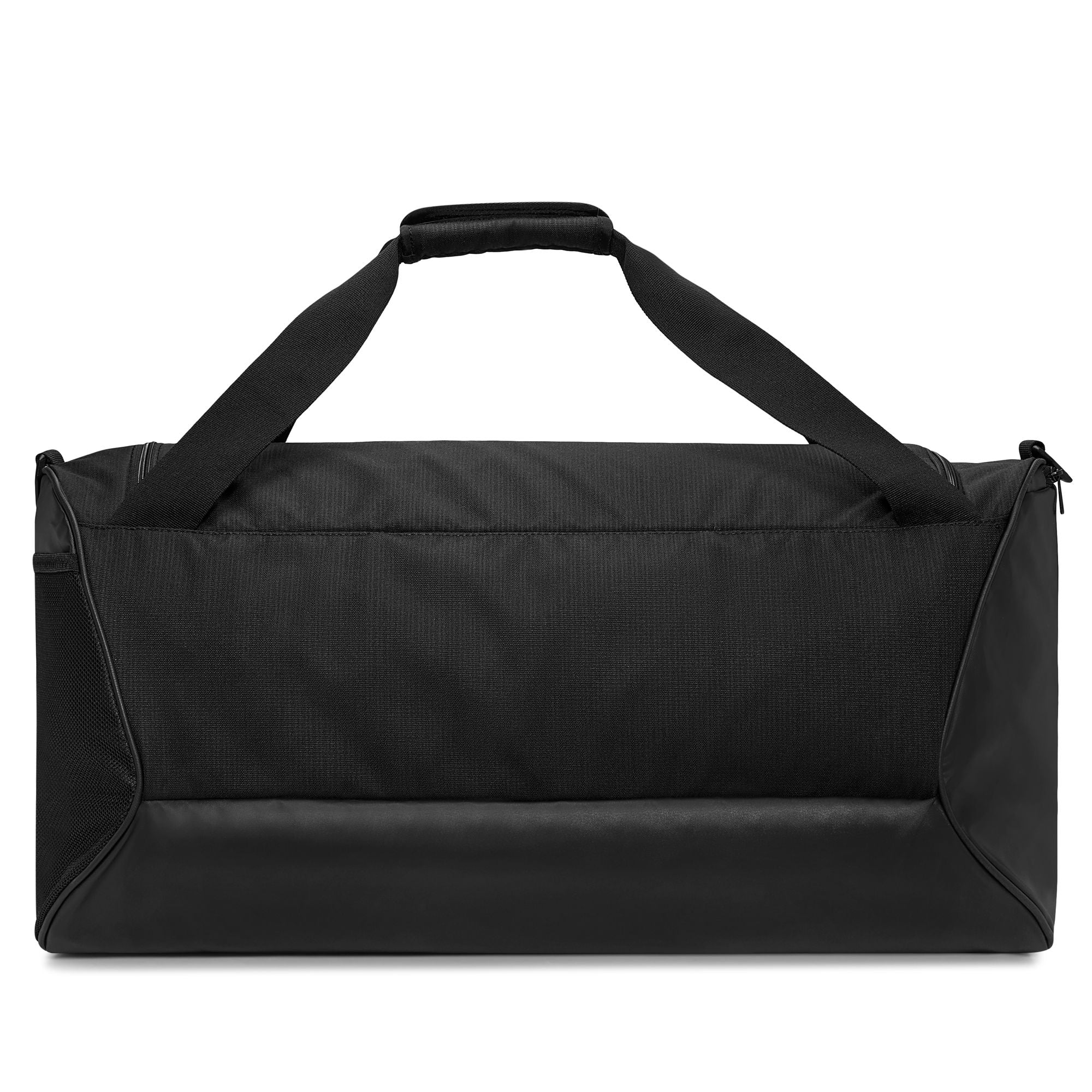 Nike Brasilia 9.5 Training Duffel Bag Black