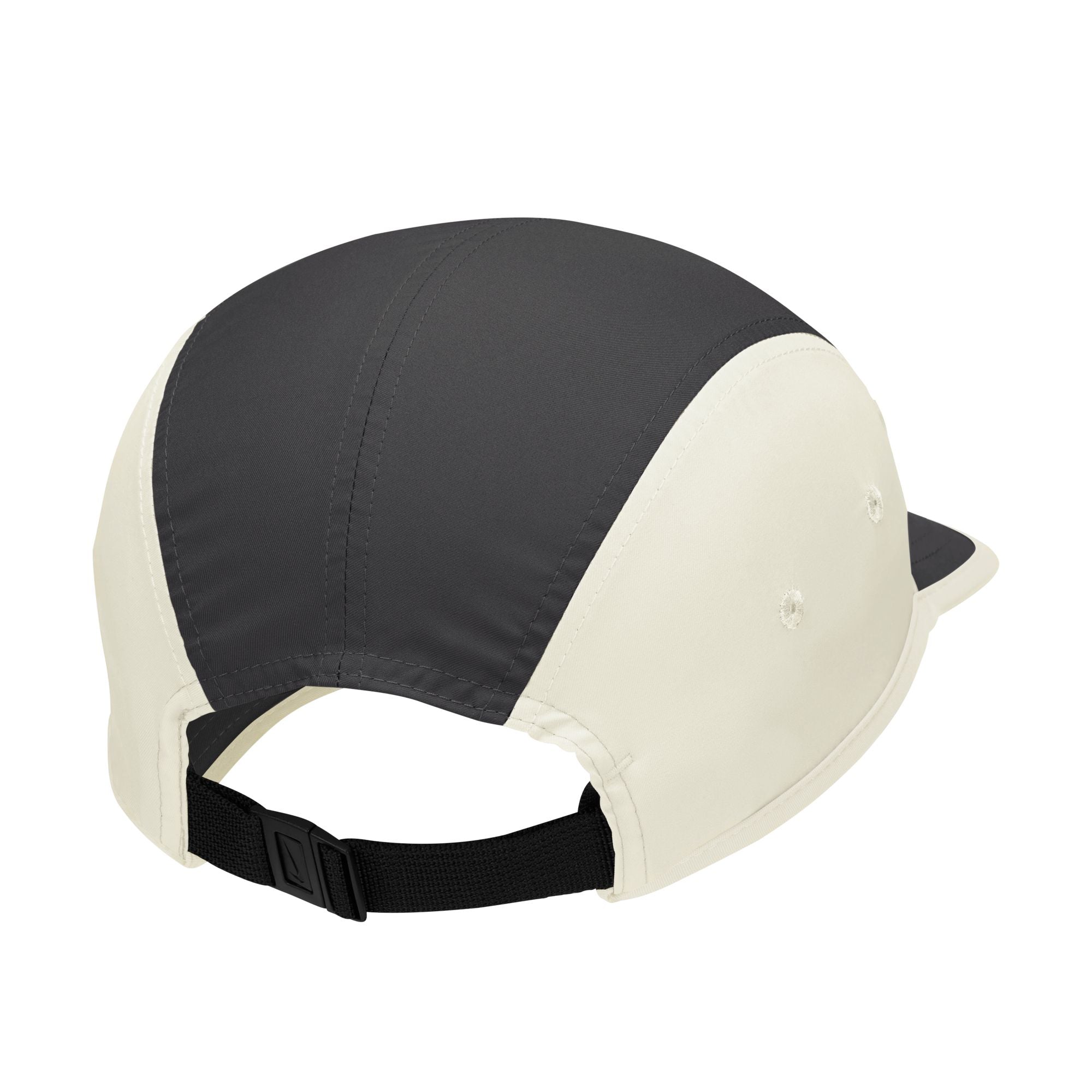 Nike Dri-FIT Fly Cap