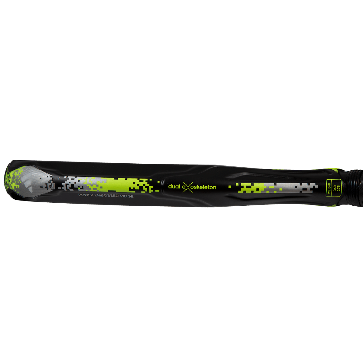 Adidas Adipower 3.2 Padel Racket-Frame