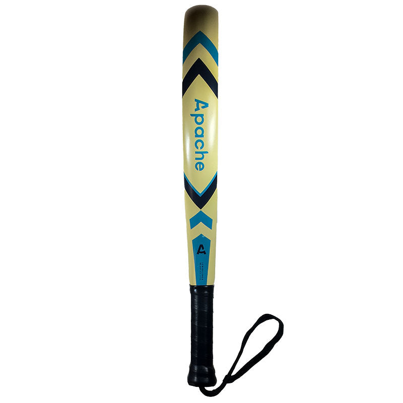 Apache Anoki Padel Racket-Cover