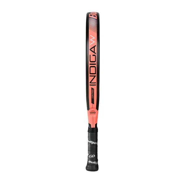 Bullpadel  Indiga Woman 22 Padel Racket