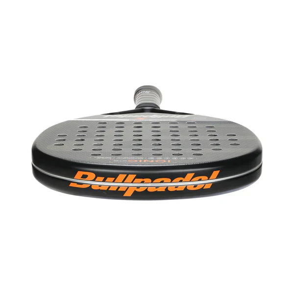 Bullpadel Ionic Control 22 Padel Racket