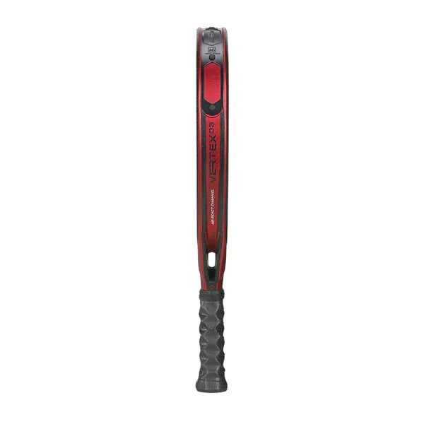 Bullpadel Vertex 03 22 Padel Racket