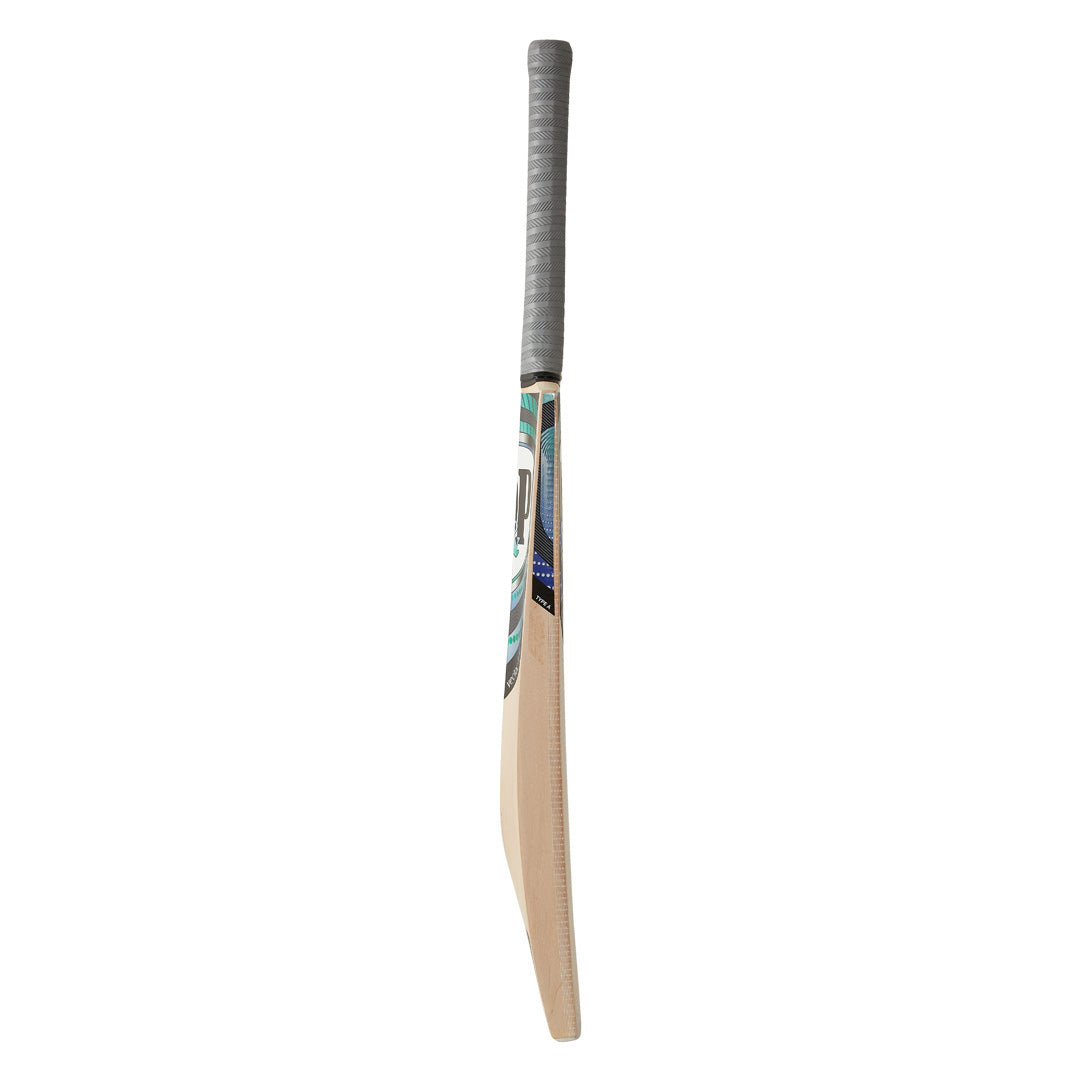 D&P Vector KW Bat