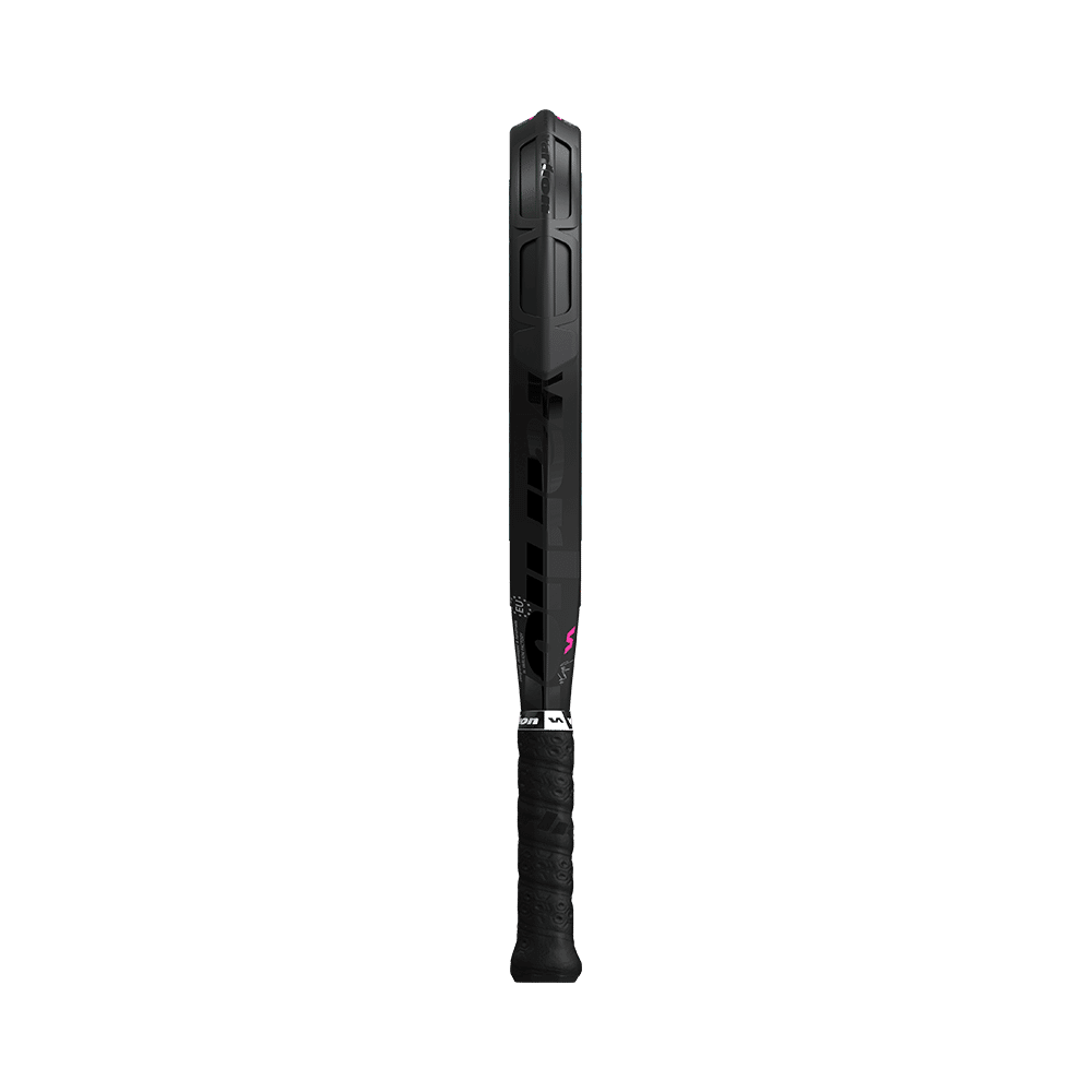 Varlion Bourne Summum Prisma Radio Padel Racket