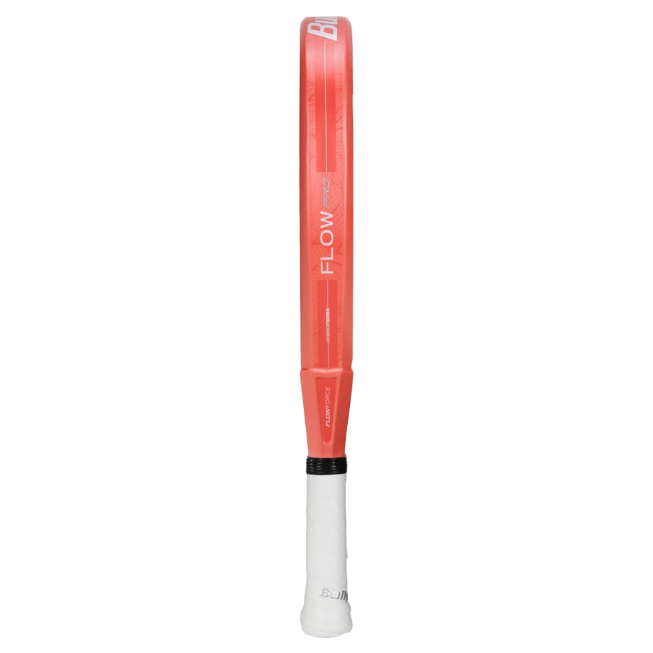 Bullpadel Flow Woman Padel Racket-Frame