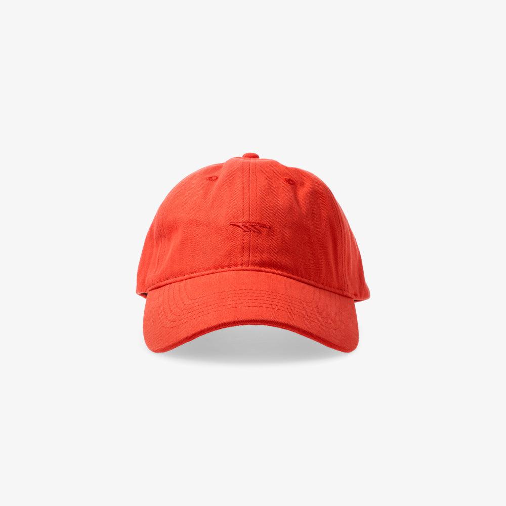 Hi-Tec Casual Cap for Outdoor Adventures, Adjustable Strap, All-Day Comfort