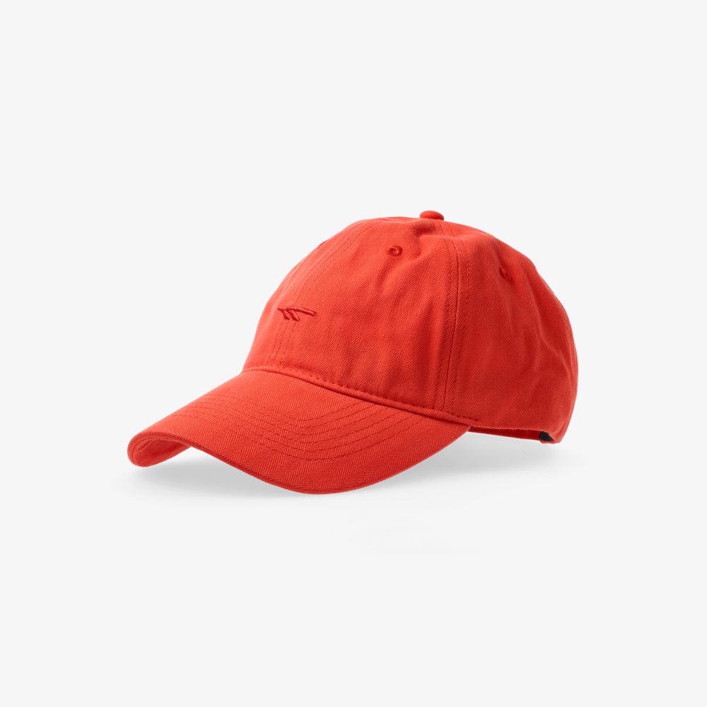 Hi-Tec Casual Cap for Outdoor Adventures, Adjustable Strap, All-Day Comfort