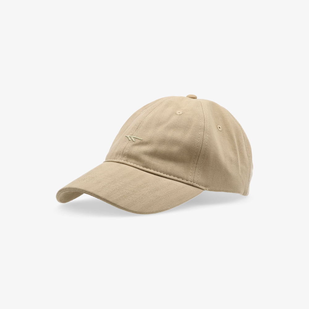 Hi-Tec Casual Cap for Outdoor Adventures, Adjustable Strap, All-Day Comfort