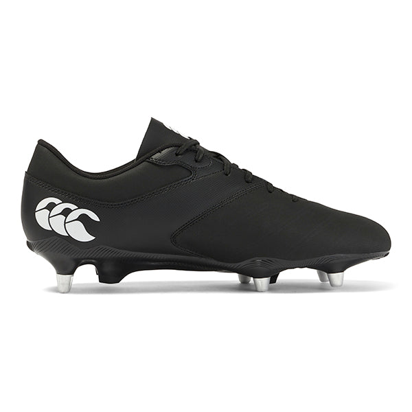 Canterbury Phoenix Raze SG Black/White