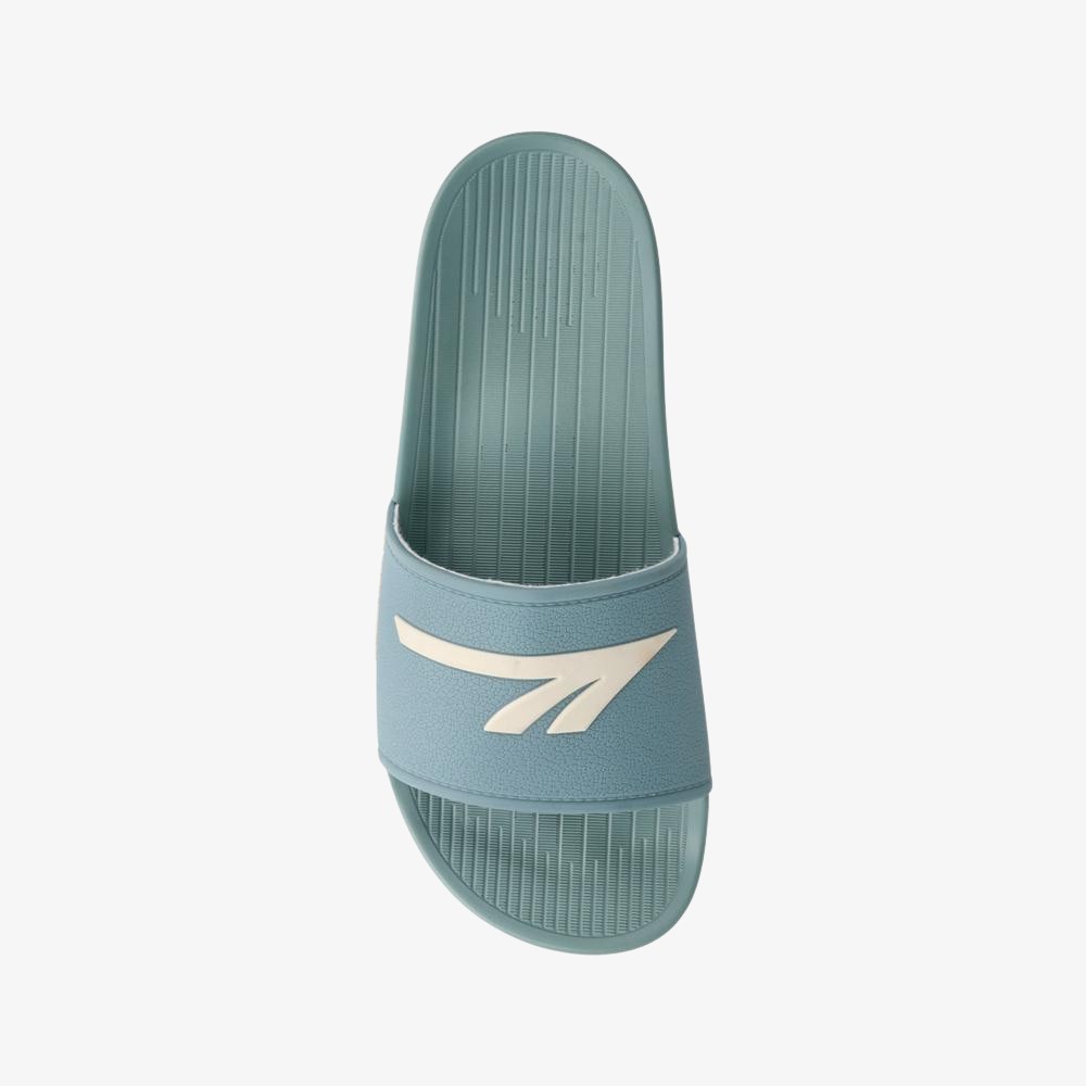 Hi-Tec Ladies Core Slide: Lightweight, Durable, Comfortable, Secure Fit Sandals