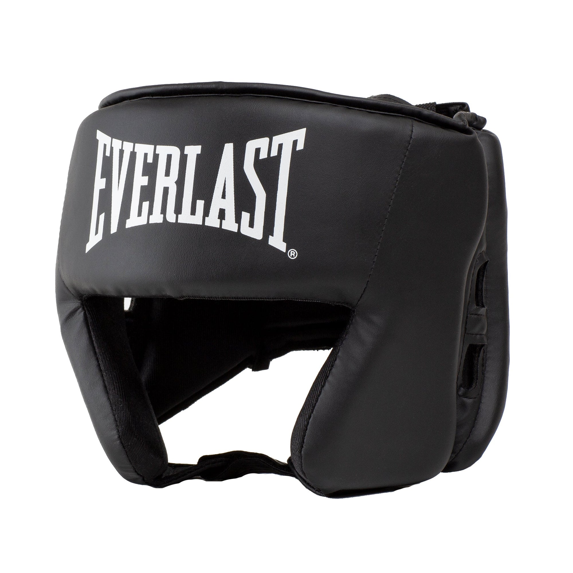 CORE HEADGEAR