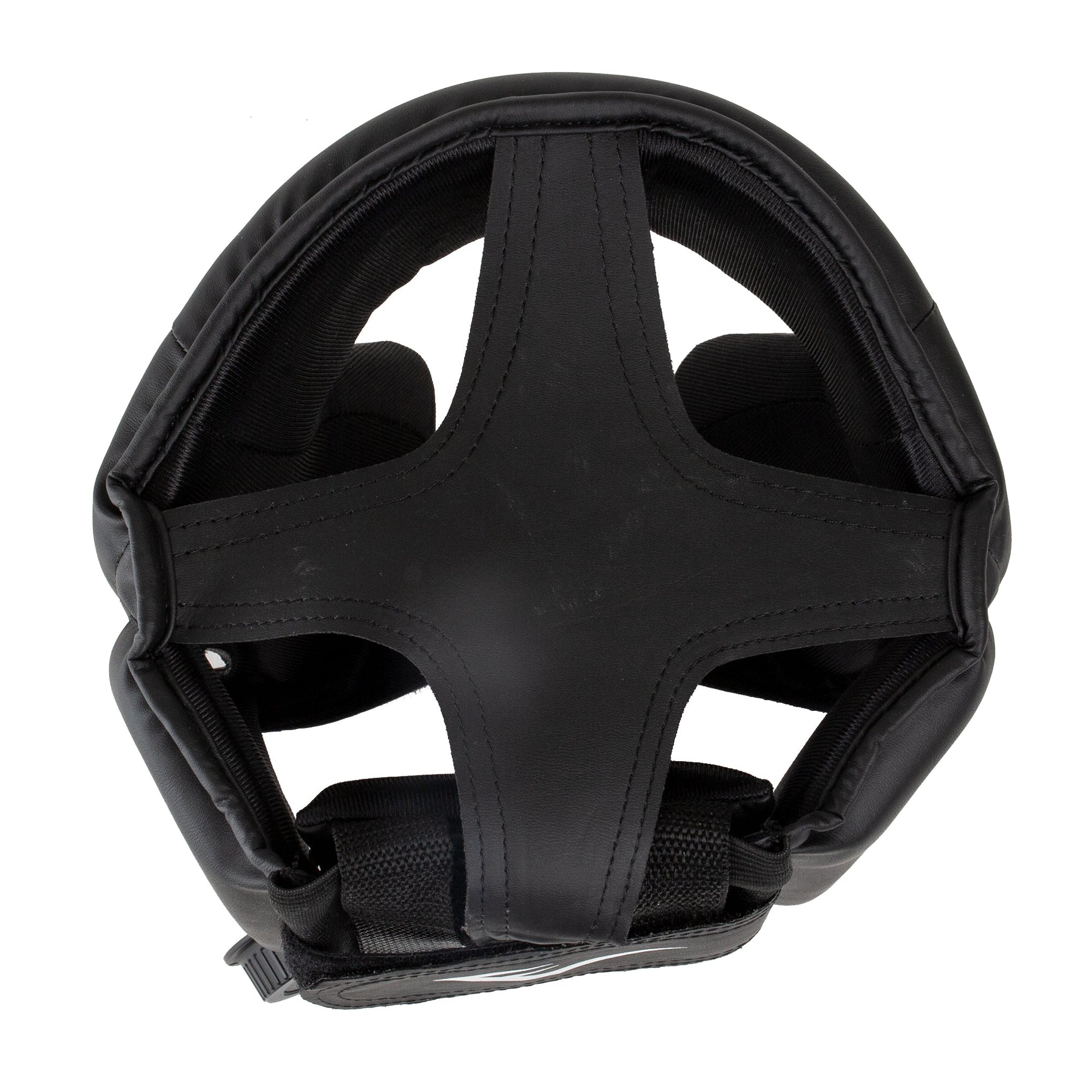CORE HEADGEAR