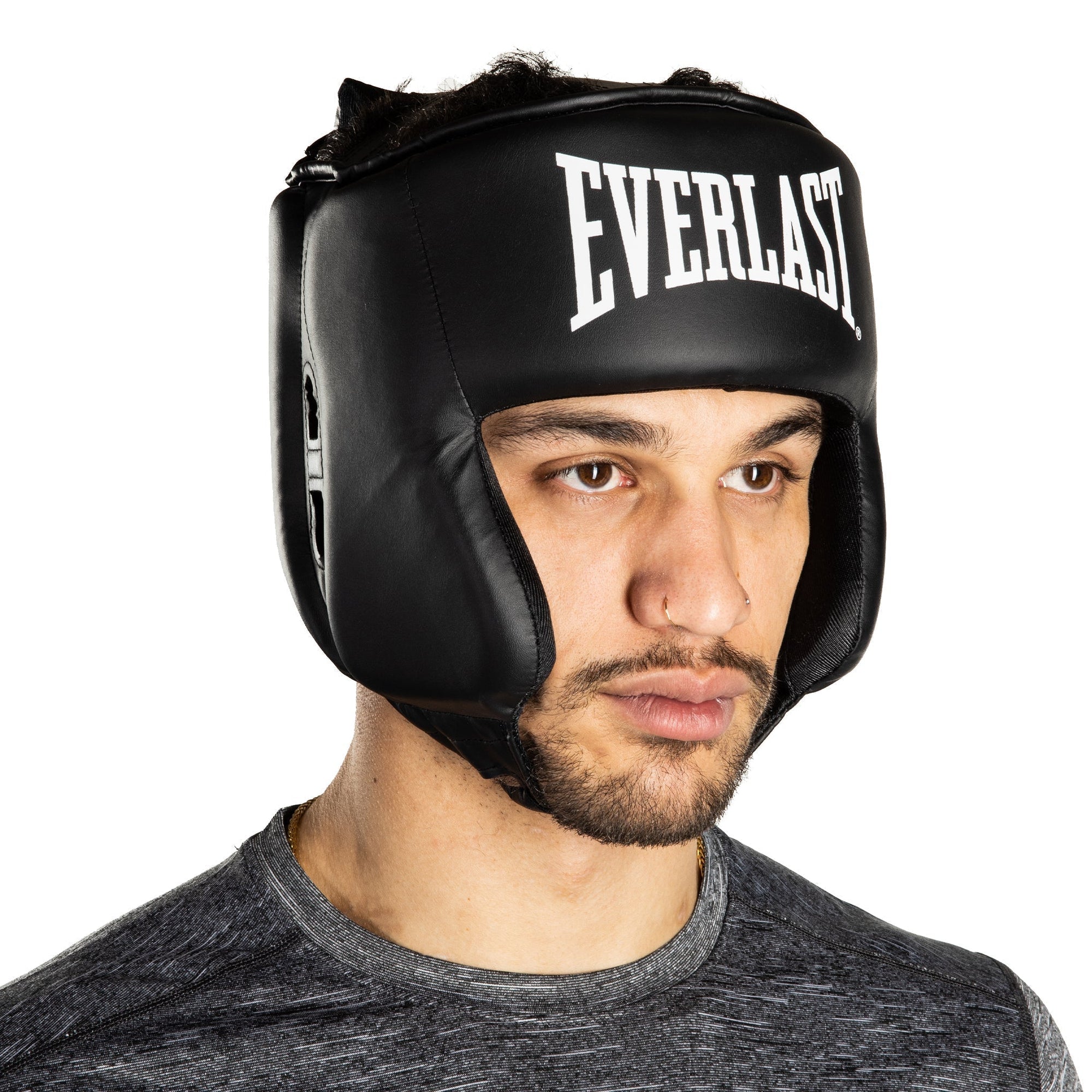 CORE HEADGEAR