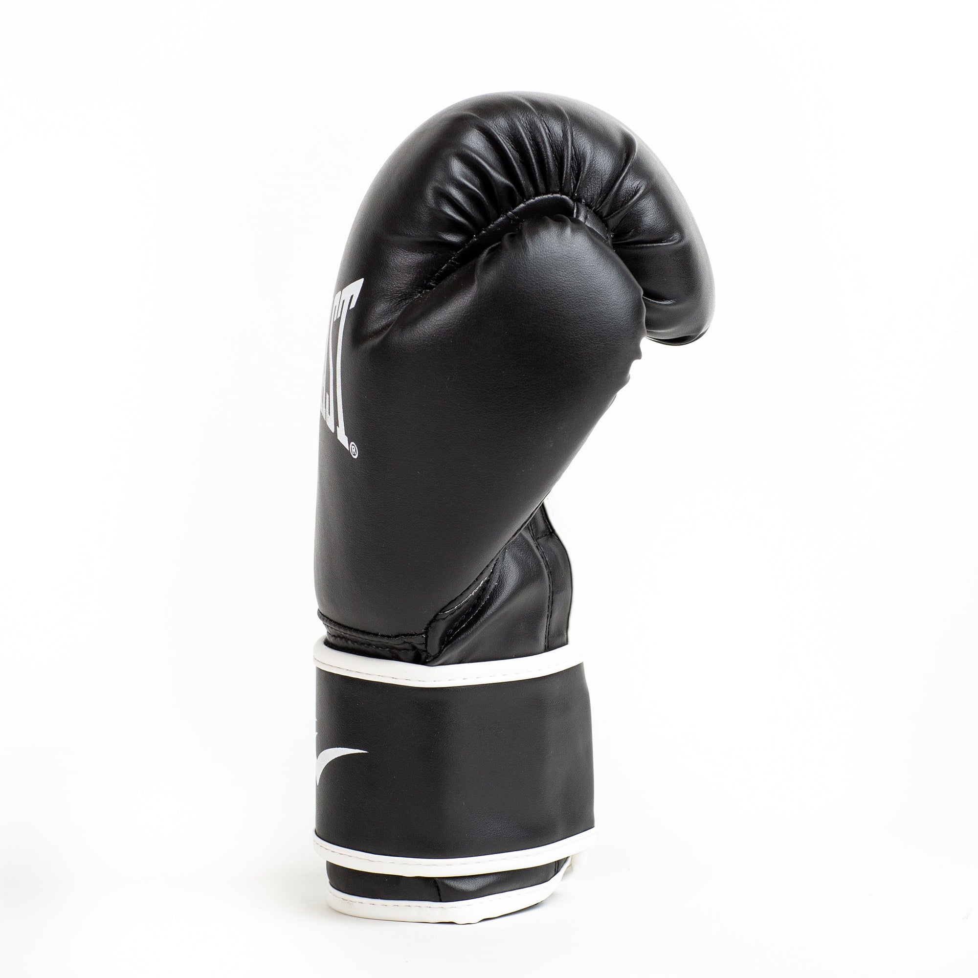 CORE TRAINING GLOVES - BLACK