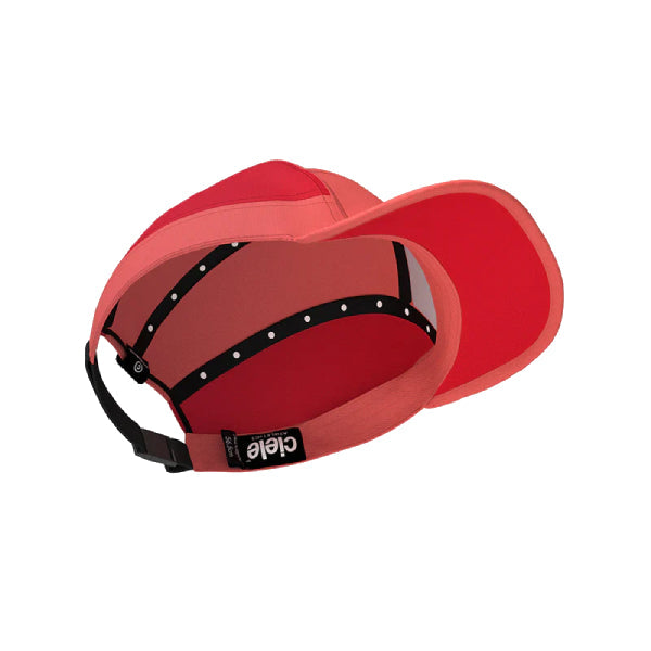 Ciele ALZCap SC - C Plus Tropograh